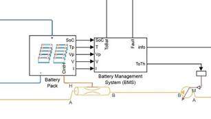 Diagram, schematic
Description automatically generated