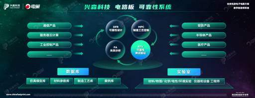 https://qnimg.meijiedaka.com/upload/images/20230829/f4ff2e0934b0b509383fbb395e75d4eb.png