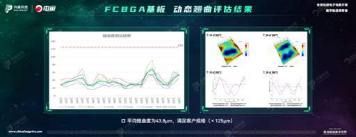 https://qnimg.meijiedaka.com/upload/images/20230829/63d0c8573f5c3b5fbd198860cb52aadd.png