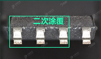 https://qnimg.meijiedaka.com/upload/images/20230829/13d36bb491c34c0b49cbafd9b2d1d0b4.png