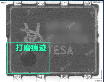 https://qnimg.meijiedaka.com/upload/images/20230829/30892d93a767b67775f827b0633ed525.png