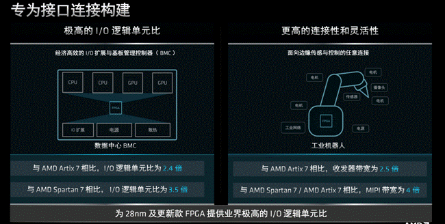http://6.eewimg.cn/news/uploadfile/2024/0307/161936zpdicdvv30736239.png