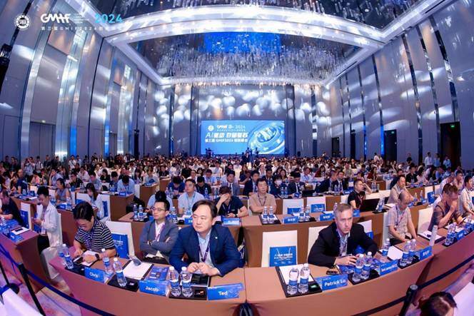 https://www.eetrend.com/files/2024-10/wen_zhang_/100585144-363323-1.png