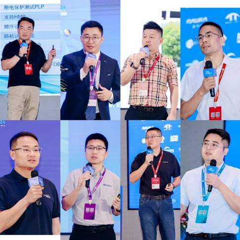 https://www.eetrend.com/files/2024-10/wen_zhang_/100585144-363328-6.jpg