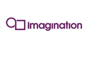Imagination Ƴ Android  PowerVR Imaging Framework 