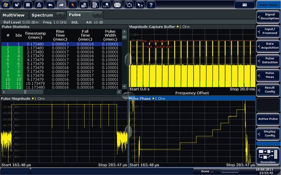 http://www.rohde-schwarz.com.cn/data/upload/FSW_img84e7095966c5cc_WTwZEN.jpg