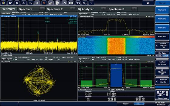 http://www.rohde-schwarz.com.cn/data/upload/FSW_img74e7095717cfd6_G3a8Fn.jpg