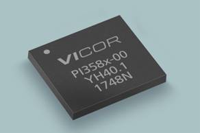 Vicor-PI358x-surface-mount-GQFN-top-angled.jpg
