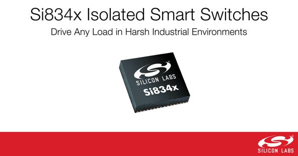 Si834x Isolated Smart Switch.png