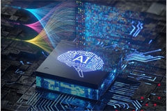 Cadence ƳƵȫ Neo NPU IP  NeuroWeave SDK豸˺ͱԵ AI ܼЧ