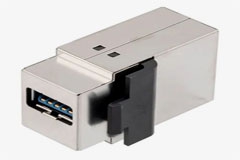 Lcom ƷƼ USB 30 Keystoneѱڿ