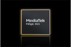 MediaTekFilogic 860  Filogic 360չ豸WiFi 7Ʒ