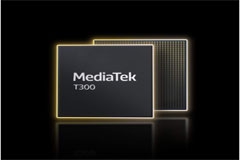 MediaTek Ƴ T300 5G RedCap ƽ̨ڵ͹豸
