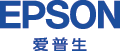 EPSON 32位单片机S1C33系列及其开发平台介绍