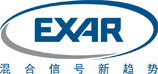 Exar PowerXR 创新多路数字电源解决方案
