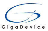 GigaDevice GD32 Cortex-M3系列通用MCU：性能更高价格更优的明智之选