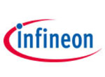 Infineon 新一代高压MOSFET-CoolMOS