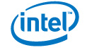 Intel 无线技术解决方案