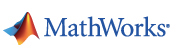 2010 MathWorks技术研讨会：MATLAB高性能计算