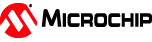 Microchip 16-bit解决方案在线应用研讨会(大陆地区)