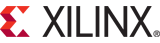 用Xilinx完整的专业音视频方案实现任意媒体任意网络传输