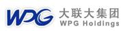 DP 转 VGA完全解决方案