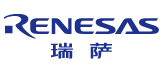 10分钟实现从传感器到云端连接的嵌入式开发平台-Renesas Synergy<sup>TM</sup>