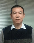 樊平