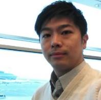 曾瑞鹏