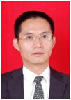 吴忠