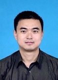 潘成义