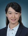 孙静 