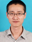 郭立勋（Leeson Guo）