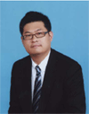 周允一