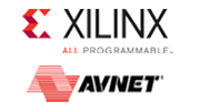 Xilinx FPGA助力中国工业4.0