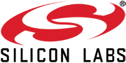 Silicon Labs (芯科) 隔离器，CAN隔离收发器 和 USB接口IC