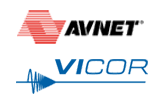 Avnet与Vicor 携手推介30多年的电源创新之路---医疗篇