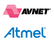 Avnet及Atmel在物联网的低功耗解决方案