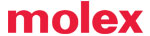 Molex公司的连接器在手机上的应用探讨