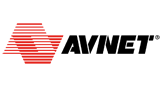 Avnet 三相直流无刷电机FOC解决方案