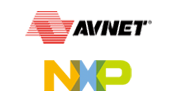 Avnet介绍NXP多功能高速USB Type-C 解决方案