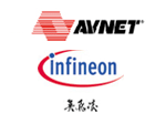 Avnet 与英飞凌 介绍 基于ICL5101软开关拓扑高效简洁的恒压及恒流LED驱动电源方案