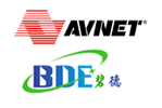 Avnet 介绍 Blue+ 智能照明解决方案
