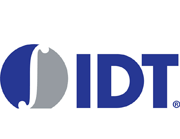 IDT在汽车和工业领域的应用解决方案