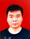 郑春