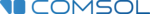 COMSOL Multiphysics 电子系统散热的解决方案