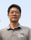 王林