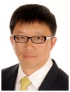酆毅 (Bob Feng)