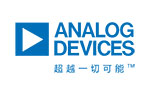 理解和应用DAC