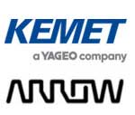 Kemet薄膜电容在光伏逆变器中的一站式应用方案以及产品发展趋势